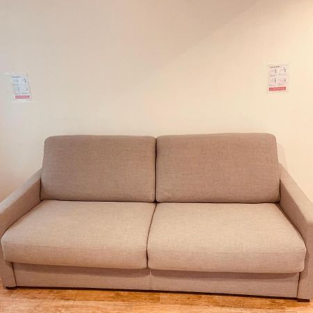 Le Jardin Croix Roussien Apartment Lyon Bagian luar foto